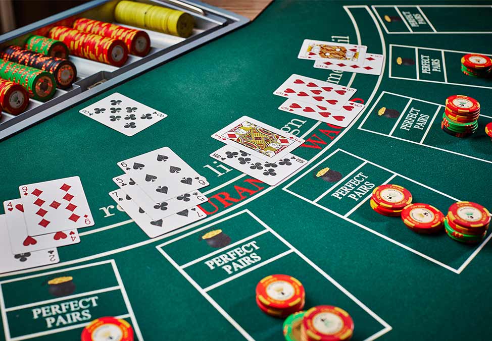 Tips-Terbaik-Untuk-Menang-Jackpot-Saat-Bermain-Blackjack-W88