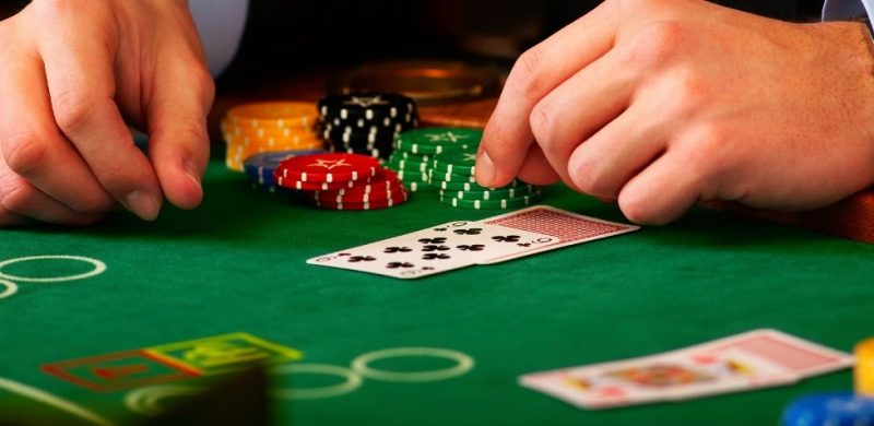 Tips-Tips-Bagaimana-Cara-Bermain-Blackjack-W88-dan-Menangkan-Jackpotnya 