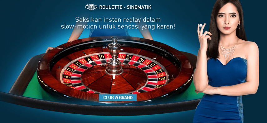 Permainan-Roulette-Dengan-Hadiah-Besar-di-W88