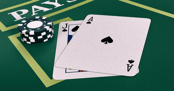 Blackjack-Permainan-Kartu-Yang-Populer-W88