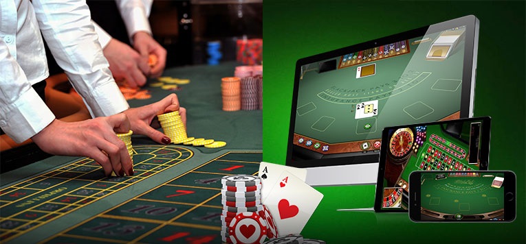 Bermain-Blackjack-Casino-Online-Apa-Saja-Keuntungannya?