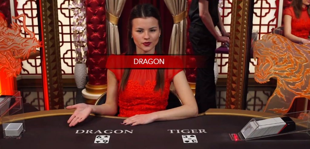 Perhitungan-Skor-Dalam-Dragon-Tiger-Casino-Strategy