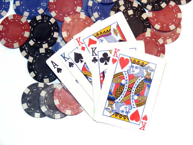Cara Main Poker88 2022 - Tips dan Triks Terkini Untuk Menang Pada Permainan Poker