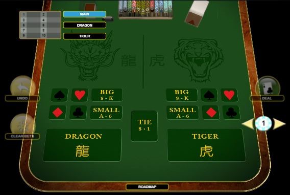 Mulai-Pasang-Taruhan-Anda-di-Dragon-Tiger-Casino-Game-Online