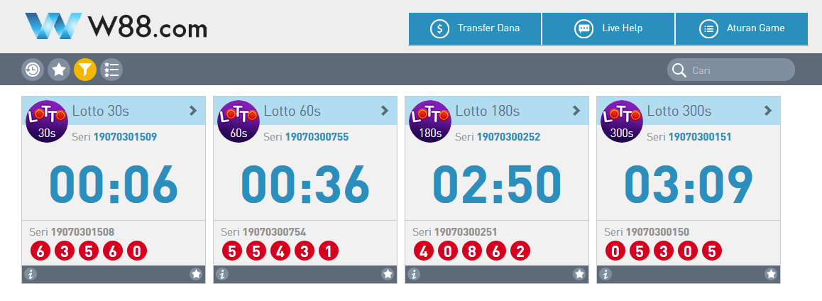 Jenis-Permainan-Lotto-01
