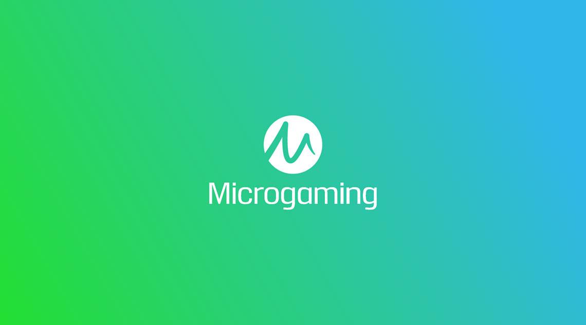 Microgaming-Review-Indonesia-01
