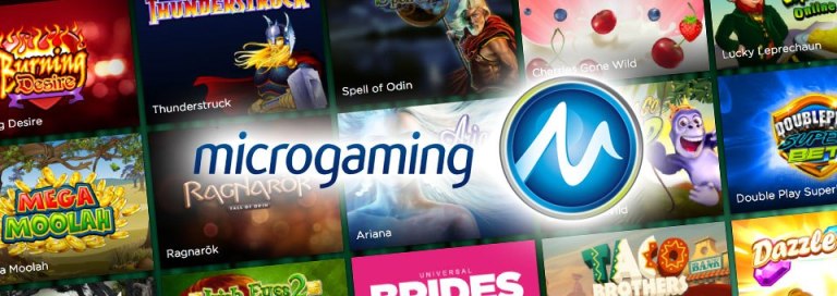 Microgaming-review-indonesia-01