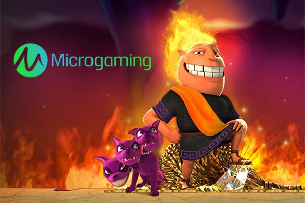 Microgaming-review-indonesia-04