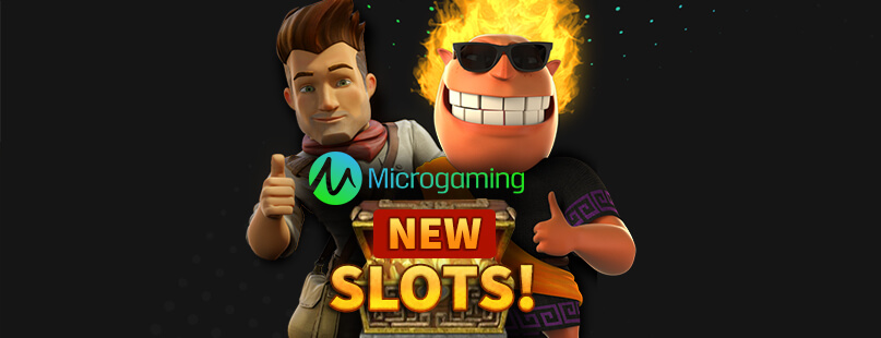 Microgaming-review-indonesia-02