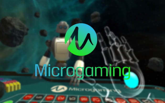 Microgaming_Download_PC_Android_02