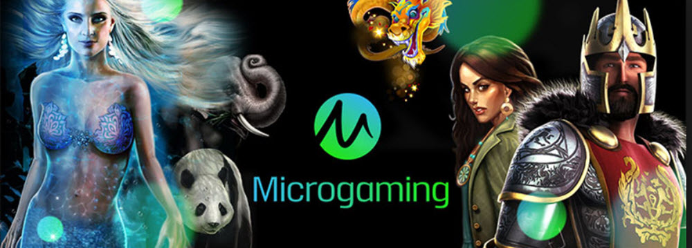 Microgaming_Download_PC_Android_01