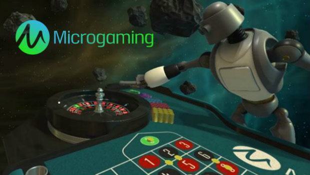 Microgaming_Download_PC_Android_03