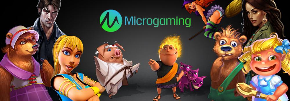 Microgaming_Slot_Games_W88_01