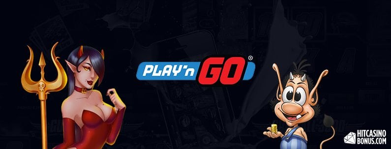 Play_N_Go_Slot_Game_W88_2019_03
