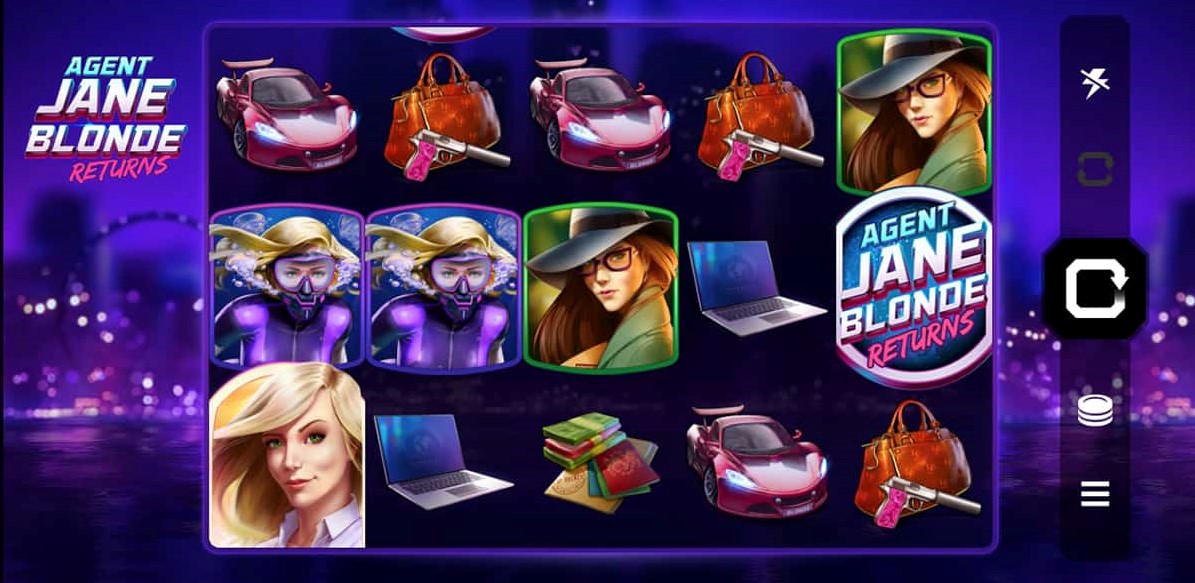 Better 20 Free Spins No-deposit big 7 slot Required Offers In the July 2022