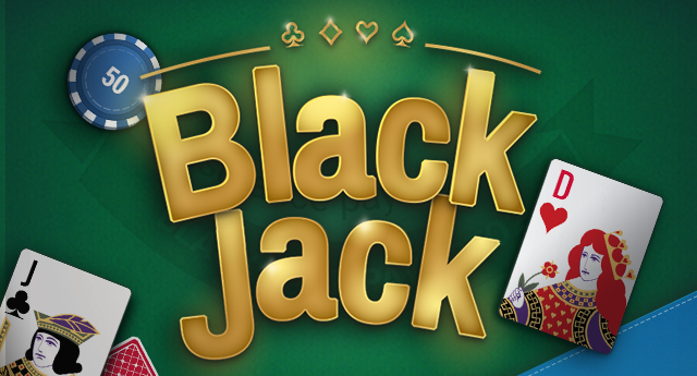 Cara-Main-Blackjack-2019-W88-07
